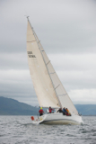 taz gbr3081l whyw13 thur rmc 8450